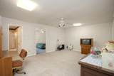 17000 Fm 2186 - Photo 28