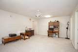 17000 Fm 2186 - Photo 29