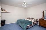17000 Fm 2186 - Photo 30