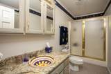17000 Fm 2186 - Photo 31