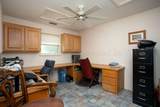 17000 Fm 2186 - Photo 34