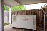 17000 Fm 2186 - Photo 35