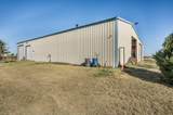 17000 Fm 2186 - Photo 36
