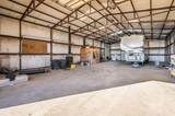 17000 Fm 2186 - Photo 37