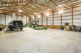 17000 Fm 2186 - Photo 39
