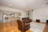 17000 Fm 2186 - Photo 4