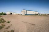 17000 Fm 2186 - Photo 41