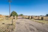17000 Fm 2186 - Photo 42