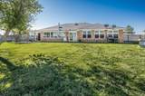 17000 Fm 2186 - Photo 43