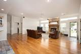 17000 Fm 2186 - Photo 5