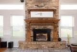 17000 Fm 2186 - Photo 6