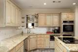 17000 Fm 2186 - Photo 9