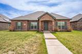 9919 Addelyn Avenue - Photo 1