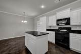 9919 Addelyn Avenue - Photo 10