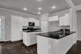 9919 Addelyn Avenue - Photo 11