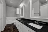 9919 Addelyn Avenue - Photo 12