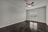 9919 Addelyn Avenue - Photo 13