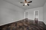 9919 Addelyn Avenue - Photo 14