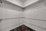 9919 Addelyn Avenue - Photo 15