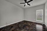9919 Addelyn Avenue - Photo 16