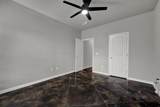 9919 Addelyn Avenue - Photo 17