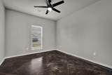 9919 Addelyn Avenue - Photo 18