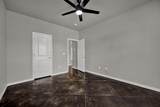 9919 Addelyn Avenue - Photo 19