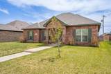 9919 Addelyn Avenue - Photo 2