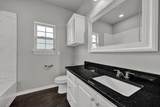 9919 Addelyn Avenue - Photo 20