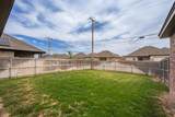 9919 Addelyn Avenue - Photo 21
