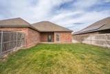 9919 Addelyn Avenue - Photo 22