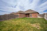 9919 Addelyn Avenue - Photo 23