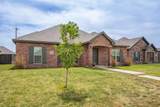 9919 Addelyn Avenue - Photo 3