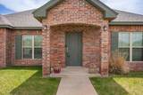 9919 Addelyn Avenue - Photo 4