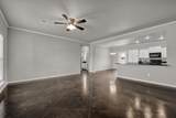 9919 Addelyn Avenue - Photo 5