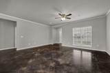9919 Addelyn Avenue - Photo 6