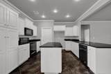 9919 Addelyn Avenue - Photo 7