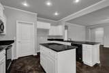 9919 Addelyn Avenue - Photo 8