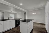 9919 Addelyn Avenue - Photo 9