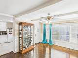1816 Tularosa Street - Photo 1
