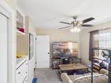 1816 Tularosa Street - Photo 13
