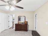 1816 Tularosa Street - Photo 15