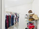 1816 Tularosa Street - Photo 17