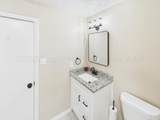 1816 Tularosa Street - Photo 18