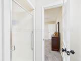 1816 Tularosa Street - Photo 19