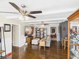 1816 Tularosa Street - Photo 2