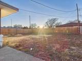 1816 Tularosa Street - Photo 20