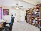 1816 Tularosa Street - Photo 23