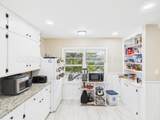 1816 Tularosa Street - Photo 4