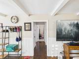 1816 Tularosa Street - Photo 5